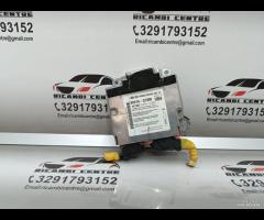 CENTRALINA CONTROLLO AIRBAG HYUNDAI I40 2014 95910