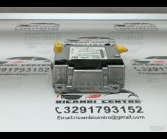 CENTRALINA CONTROLLO AIRBAG HYUNDAI I40 2014 95910 - 7