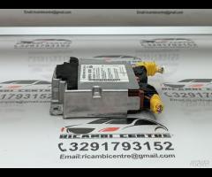 CENTRALINA CONTROLLO AIRBAG HYUNDAI I40 2014 95910 - 8