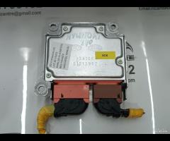 CENTRALINA CONTROLLO AIRBAG HYUNDAI I40 2014 95910 - 11