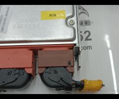 CENTRALINA CONTROLLO AIRBAG HYUNDAI I40 2014 95910 - 15