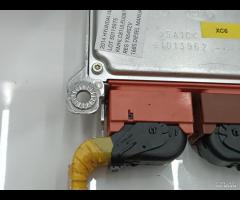 CENTRALINA CONTROLLO AIRBAG HYUNDAI I40 2014 95910 - 16