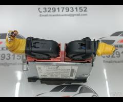 CENTRALINA CONTROLLO AIRBAG HYUNDAI I40 2014 95910 - 17