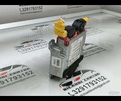 CENTRALINA CONTROLLO AIRBAG HYUNDAI I40 2014 95910 - 18