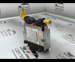 CENTRALINA CONTROLLO AIRBAG HYUNDAI I40 2014 95910 - 19