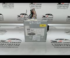 CENTRALINA TELECAMERA NISSAN QASHQAI +2 2013 284A1