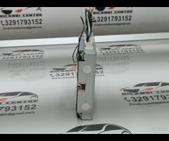 CENTRALINA TELECAMERA NISSAN QASHQAI +2 2013 284A1 - 7