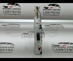 CENTRALINA TELECAMERA NISSAN QASHQAI +2 2013 284A1 - 8