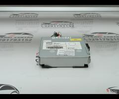 CENTRALINA TELECAMERA NISSAN QASHQAI +2 2013 284A1 - 9