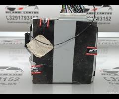 CENTRALINA TELECAMERA NISSAN QASHQAI +2 2013 284A1 - 14