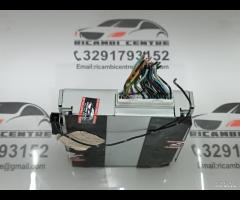 CENTRALINA TELECAMERA NISSAN QASHQAI +2 2013 284A1 - 15