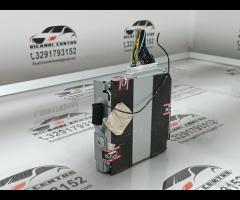 CENTRALINA TELECAMERA NISSAN QASHQAI +2 2013 284A1 - 16