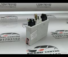 CENTRALINA PARGHEGGIO PDC BMW 3 E91 LCI 2010 66206 - 14