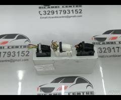 CENTRALINA PARGHEGGIO PDC BMW 3 E91 LCI 2010 66206 - 16