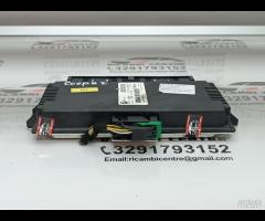 CENTRALINA LUCI VANO PIEDI 2 MINI R55 R56 2007 613 - 12