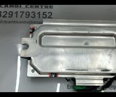 CENTRALINA LUCI VANO PIEDI 2 MINI R55 R56 2007 613 - 16