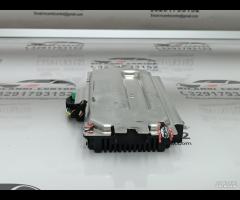 CENTRALINA LUCI VANO PIEDI 2 MINI R55 R56 2007 613 - 20