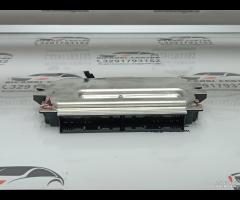 CENTRALINA LUCI VANO PIEDI 2 MINI R55 R56 2007 613 - 21