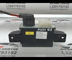 CENTRALINA MODULO CONTROLLO ADBLUE AUDI Q5 2015 8R