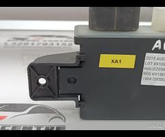 CENTRALINA MODULO CONTROLLO ADBLUE AUDI Q5 2015 8R - 6