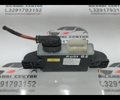 CENTRALINA MODULO CONTROLLO ADBLUE AUDI Q5 2015 8R - 8