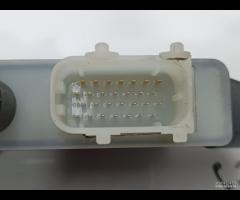 CENTRALINA MODULO CONTROLLO ADBLUE AUDI Q5 2015 8R - 9