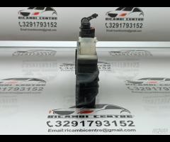 CENTRALINA MODULO CONTROLLO ADBLUE AUDI Q5 2015 8R - 10