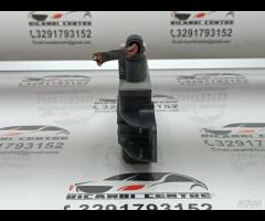 CENTRALINA MODULO CONTROLLO ADBLUE AUDI Q5 2015 8R - 11