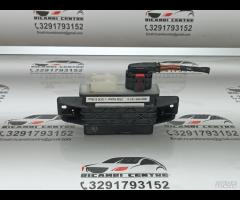 CENTRALINA MODULO CONTROLLO ADBLUE AUDI Q5 2015 8R - 12