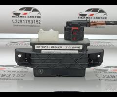 CENTRALINA MODULO CONTROLLO ADBLUE AUDI Q5 2015 8R - 13