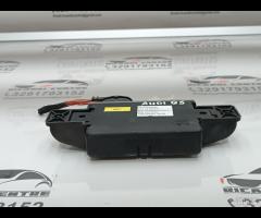 CENTRALINA MODULO CONTROLLO ADBLUE AUDI Q5 2015 8R - 16