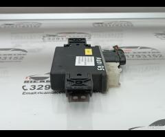 CENTRALINA MODULO CONTROLLO ADBLUE AUDI Q5 2015 8R - 17