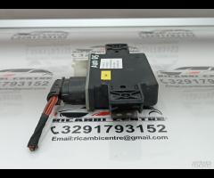 CENTRALINA MODULO CONTROLLO ADBLUE AUDI Q5 2015 8R - 19