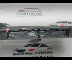 CENTRALINA CONTROLLO LUCI LED BMW 3 E90 E91 E92 E9 - 11