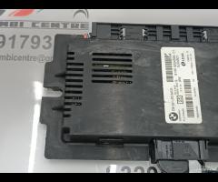 CENTRALINA CONTROLLO LUCI LED BMW 3 E90 E91 E92 E9 - 14
