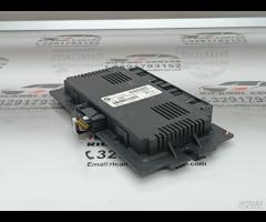 CENTRALINA CONTROLLO LUCI LED BMW 3 E90 E91 E92 E9 - 17