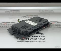 CENTRALINA CONTROLLO LUCI LED BMW 3 E90 E91 E92 E9 - 18