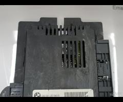 CENTRALINA CONTROLLO LUCI LED BMW 3 E90 E91 E92 E9 - 22