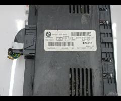CENTRALINA CONTROLLO LUCI LED BMW 3 E90 E91 E92 E9 - 23