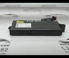 CENTRALINA COMFORT CAS BMW 3 E90 LCI 2010 61359217 - 9