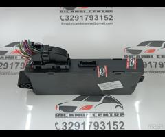 CENTRALINA COMFORT CAS BMW 3 E90 LCI 2010 61359217 - 13