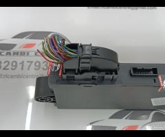 CENTRALINA COMFORT CAS BMW 3 E90 LCI 2010 61359217 - 14