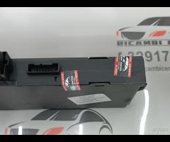 CENTRALINA COMFORT CAS BMW 3 E90 LCI 2010 61359217 - 15