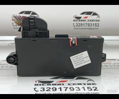 CENTRALINA COMFORT CAS BMW 3 E90 LCI 2010 61359217 - 16