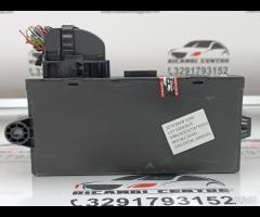 CENTRALINA COMFORT CAS BMW 3 E90 LCI 2010 61359217 - 17