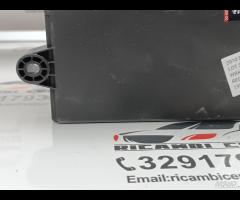 CENTRALINA COMFORT CAS BMW 3 E90 LCI 2010 61359217 - 19