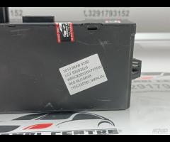 CENTRALINA COMFORT CAS BMW 3 E90 LCI 2010 61359217 - 20