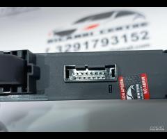 CENTRALINA COMFORT CAS BMW 3 E90 LCI 2010 61359217 - 22