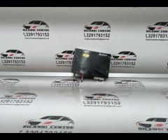 CENTRALINA COMANDO TELEFONO BLUETOOTH OPEL ASTRA K