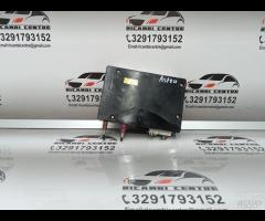 CENTRALINA COMANDO TELEFONO BLUETOOTH OPEL ASTRA K